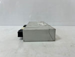 Load image into Gallery viewer, 2009-2015 BMW F01 750LXi Tailgate Trunk Lid Lift Control Module Unit 7284597 OEM