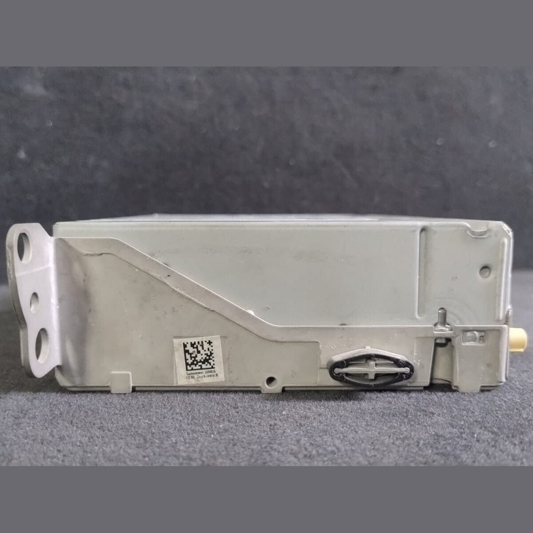 BMW F40 1 Series M135i Alpine Head Unit 5A42CC4  E2B3 MGU F APN