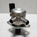 Load image into Gallery viewer, 2022-2024 Mercedes-Benz SL63 AMG High Pressure Fuel Pump A1770700501  