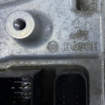 Load image into Gallery viewer, OEM BMW N55 F10 F02 F07 GT ENGINE CONTROL UNIT ECU ONLY 7629420