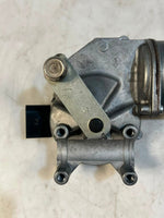 Load image into Gallery viewer, 2010-2015 BMW X1 E84 WINDSHIELD Front Wiper Motor 2992466 OEM