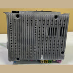 Load image into Gallery viewer, OEM BMW F20 F30 F32 F07 F25 F15 Multimedia Head Unit Navigation 9365755
