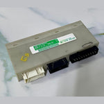 Load image into Gallery viewer, OEM BMW E53 X5 SERIES 3.0i 3.0D 4.4i GM BODY CONTROL MODULE 6946947