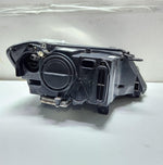 Load image into Gallery viewer, 2011-2012 BMW X3 Headlight 7217295 X3 F25 OEM LEFT SIDE 