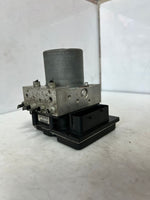 قم بتحميل الصورة إلى عارض الصور، 2010 BMW X1 E84 ABS Brake Pump Hydraulic DSC Module Braking Unit 6798991 OEM