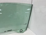 Bild in die Galerieansicht laden, 2014-2016 BMW 228i M235i M2 F22 228i Front Door Window Glass G1726871907O OEM