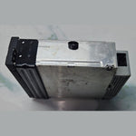 قم بتحميل الصورة إلى عارض الصور، 2007-2013 BMW X5 Radio CD DVD Player GPS Head Unit 9205269 OEM