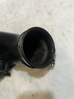 Load image into Gallery viewer, 2012-17 BMW X3 X4 X5 X6 N55 F25 F26 Turbo Charge Air Induction Pipe 7583714 OEM