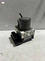قم بتحميل الصورة إلى عارض الصور، BMW 5 Series E60 E61 E63 E64 ABS Pump with Control Module 6766300 OEM