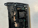 Load image into Gallery viewer, 2011-2012 BMW 5 Series F10 F11 535i A/C Climate Control Unit 9263745 OEM