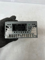 Load image into Gallery viewer, 2011-2013 BMW 528i, 535i, and 550i HIFI Audio Sound System Amplifier 9313040 OEM