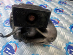 Load image into Gallery viewer, 2012 BMW F30 M335i 2014 Rear Differential 7605589 RATIO 2.81