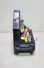 Bild in die Galerieansicht laden, Mercedes-Benz E GLK C Sam Control Module Front A2129003925 E-Class W212 GLK204