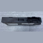 Load image into Gallery viewer, OEM BMW E60 E90 E91 X5 E70 DDE Complete Kit Engine Control Unit ECU 7810980