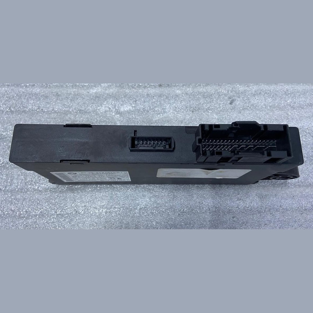 OEM BMW E60 E90 E91 X5 E70 DDE Complete Kit Engine Control Unit ECU 7810980