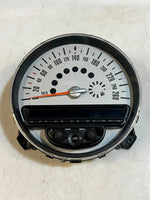 Load image into Gallery viewer, 2007-2013 Mini Cooper R59, R56, R60 SPEEDOMETER Instrument Cluster 9232430