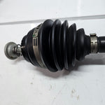 قم بتحميل الصورة إلى عارض الصور، BMW 3 4 Series G20 G21 G22 G23 xDrive Drive Shaft Front Left 8682367