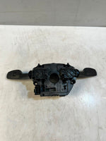 Bild in die Galerieansicht laden, BMW 3 Series F30 F31, 4 Series F32 F33 F34 Steering Column Switch 9351140 OEM