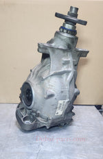 Load image into Gallery viewer, BMW 530d Rear Axle Differential 8632067 5 Series G30 G31 225AL I=2,47 B57 DIESEL