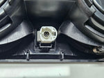 Load image into Gallery viewer, 6809803-2019-2025 BMW 330i G11 G12 Front Center Console Cup Holder OEM