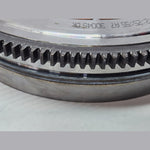Load image into Gallery viewer, 2023-2024 BMW X1 U11 B48 Dual Mass Flywheel Automatic 5A87395 OEM