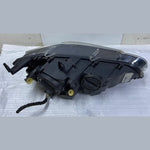 Bild in die Galerieansicht laden, OEM BMW X6 E71 Front Headlight Xenon ECE Left Side 7271359 Without module
