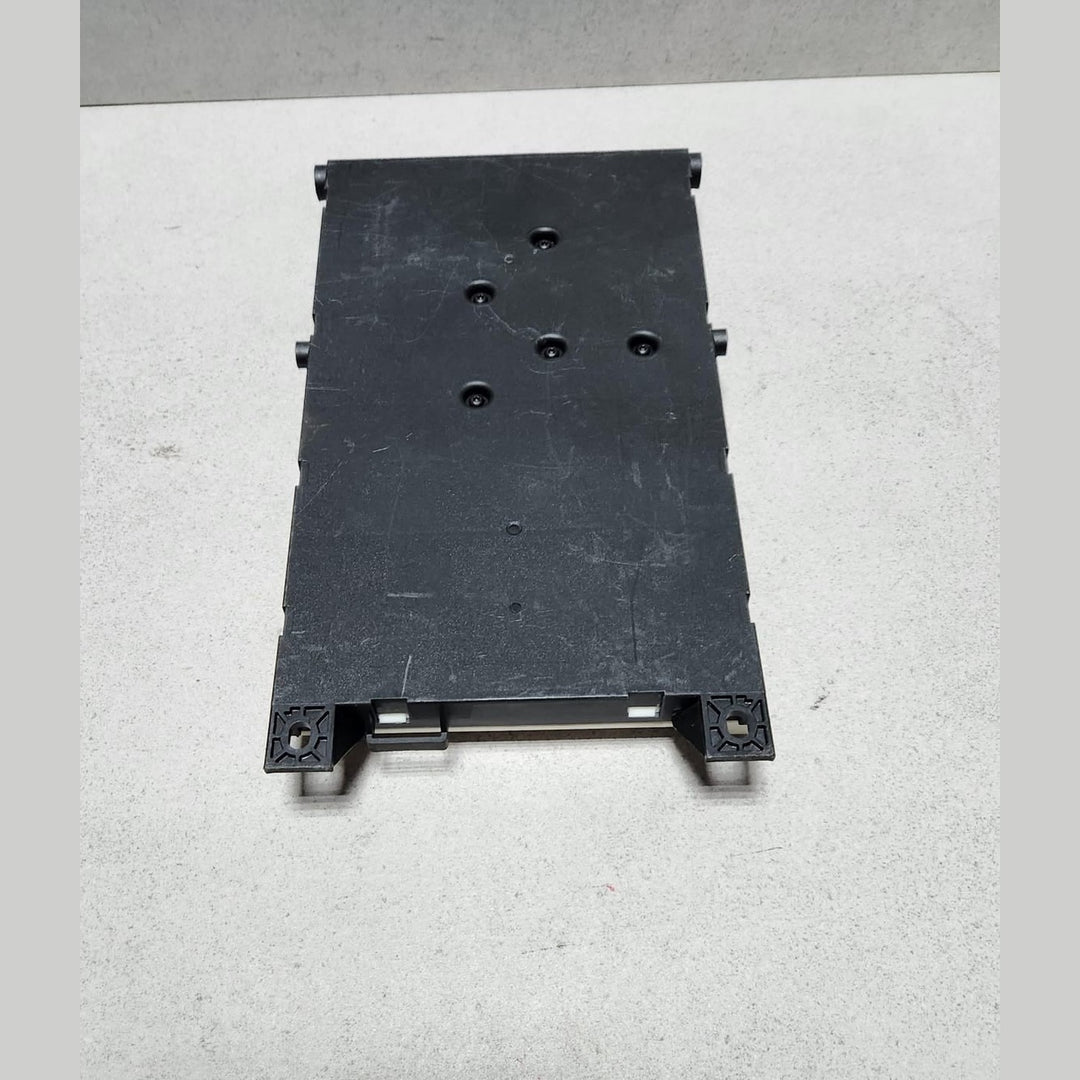 Benz Body Control Module A1769001101 W176 and W246