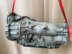 Load image into Gallery viewer, 2013 BMW X1 E84 20iX N20 GA8HP45X Automatic Transmission Gearbox 8601661 OEM