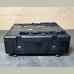 Load image into Gallery viewer, Mercedes-Benz W212 E-Class Front Left Side Door Control Module A212 9009128 OEM