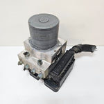 Load image into Gallery viewer, 2011-2016 BMW 5 Series F10 F11 528i 535i, 550i ABS Pump Control Module 6797668