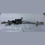 Load image into Gallery viewer, OEM BMW 3 SERIES G20 G26 RHD  FRONT WIPER MOTOR &amp; LINKAGE – 7427910