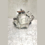 Load image into Gallery viewer, 2011-2013 BMW X5 Transfer Case 7643758 E70 E71 X5 X6 ATC45L