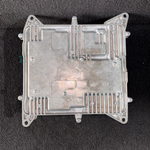 Bild in die Galerieansicht laden, BMW X1 E84 20I N20 184PS MOTOREINHEIT ECU KIT DME CAS3 + SCHLÜSSEL...