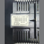 Load image into Gallery viewer, Genuine 1999-2005 BMW 3 Series Light Switch 6901429 E46 OEM