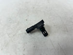 قم بتحميل الصورة إلى عارض الصور، 2008-2013 BMW 135i F10 F20 F21 F30 Map MANIFOLD PRESSURE Sensor 7843531 OEM