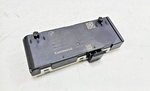 Load image into Gallery viewer, BMW 3 SERIES 2017-24 G20, G21 G28 DECKLID FUNCTION MODULE CONTROL UNIT 9852925