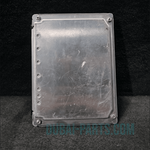 Load image into Gallery viewer, BMW 3 5 Z3 E36 E46 E39 3.0i M54  ENGINE CONTROL UNIT ECU ONLY DME MS43 - 7545150