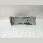 Load image into Gallery viewer, BMW 1 2 3 4 SERIES F2X F3X STEREO RECEIVER MULTMEDIA PLAYER HEAD UNIT - 9139913