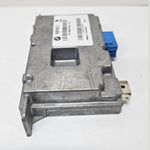 Load image into Gallery viewer, 2016 BMW X1 F48, M4 F82, Camera Control Unit Module 6839769
