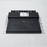 Load image into Gallery viewer, 6878867-BMW 7 Series G11 G12 740Li Air Suspension Control Module OEM