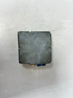 Load image into Gallery viewer, 2004-2010 BMW E63 E64 6 Series Tv Video Module 6944677 OEM