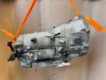 Load image into Gallery viewer, 2013-2016 BMW 320i F30 Automatic Transmission Assembly 8618881 8HP45