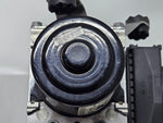 Bild in die Galerieansicht laden, 6881322-2018 BMW X3 X4 F26 ABS/DSC Pump Control Module OEM