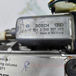 Load image into Gallery viewer, 2020-2024 BMW X5 F95 G05 X5 Power Steering Column Assembly 7045955