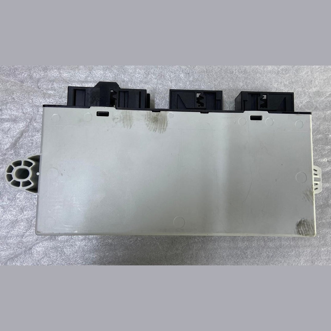 OEM BMW X3 F25 N47N ENGINE CONTROL ECU UNIT MODULE DDE ECU SET 8572419