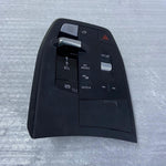 Load image into Gallery viewer, OEM BMW X1 U11 GEAR LEVER SHIFTER KNOB SWITCH UNIT 5A797B4