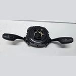 Load image into Gallery viewer, 2012-15 BMW 328I 335XI F30 F80 XDRIVE Steering Column Switches 9253749 OEM