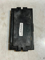 Load image into Gallery viewer, 2005-2013 BMW 1 Series E87, E90, E92 E93 Light Control Module FRM 9263798 OEM