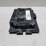Load image into Gallery viewer, OEM BMW E70 E71 X5 X6 series FRM3R XE FOOTWELL XENON HEAD LIGHT MODULE 9249073