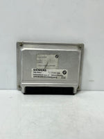 Bild in die Galerieansicht laden, 2001-2006 BMW 325i 330I Engine Control Module ECM 7541336 OEM